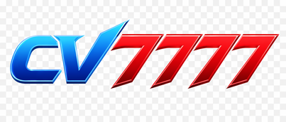 CV7777 Logo